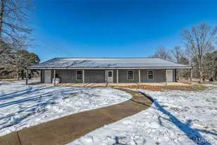 19280 Hwy 17, Waynesville, MO 65583 - Photo 3