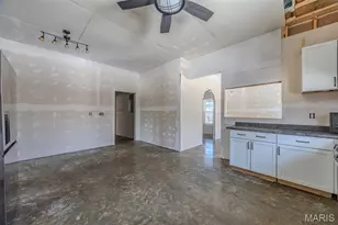19280 Hwy 17, Waynesville, MO 65583 - Photo 27