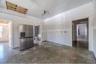19280 Highway 17, Waynesville, MO 65583 - Photo 35