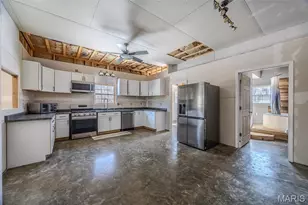 19280 Hwy 17, Waynesville, MO 65583 - Photo 9
