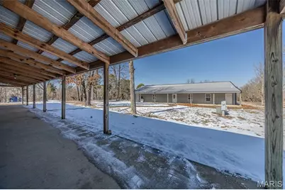 19280 Highway 17, Waynesville, MO 65583 - Photo 49