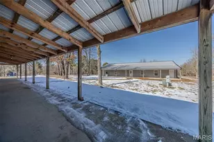 19280 Hwy 17, Waynesville, MO 65583 - Photo 49