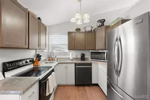 5105 Scarlett Ohara Ln, Villa Ridge, MO 63089 - Photo 7