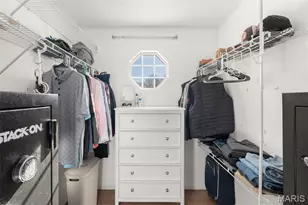 5105 Scarlett Ohara Ln, Villa Ridge, MO 63089 - Photo 11