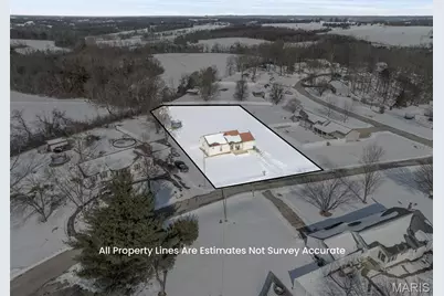 5105 Scarlett Ohara Lane, Villa Ridge, MO 63089 - Photo 23