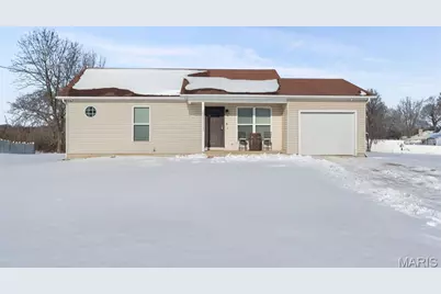 5105 Scarlett Ohara Lane, Villa Ridge, MO 63089 - Photo 29