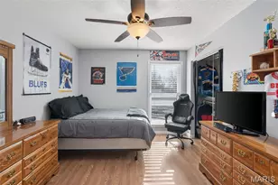 5105 Scarlett Ohara Ln, Villa Ridge, MO 63089 - Photo 13