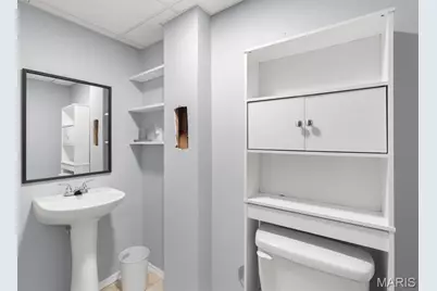 5105 Scarlett Ohara Lane, Villa Ridge, MO 63089 - Photo 19