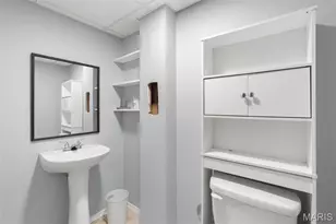 5105 Scarlett Ohara Ln, Villa Ridge, MO 63089 - Photo 19