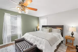 5105 Scarlett Ohara Ln, Villa Ridge, MO 63089 - Photo 9