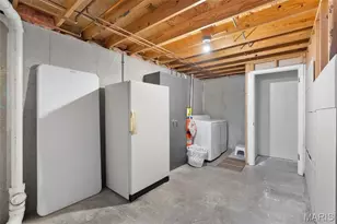 5105 Scarlett Ohara Ln, Villa Ridge, MO 63089 - Photo 15