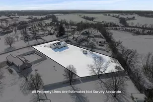5105 Scarlett Ohara Ln, Villa Ridge, MO 63089 - Photo 27