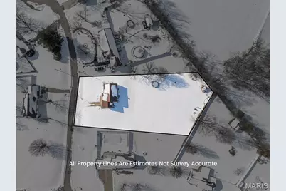 5105 Scarlett Ohara Lane, Villa Ridge, MO 63089 - Photo 25