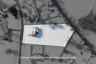 5105 Scarlett Ohara Ln, Villa Ridge, MO 63089 - Photo 25