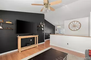 5105 Scarlett Ohara Ln, Villa Ridge, MO 63089 - Photo 3