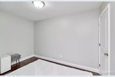 5451 Hagemann Pointe Drive, Saint Louis, MO 63128 - Photo 31