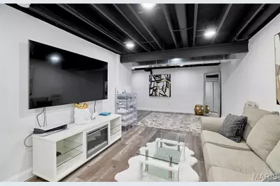 5451 Hagemann Pointe Drive, Saint Louis, MO 63128 - Photo 37