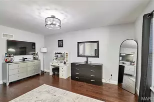 5451 Hagemann Pointe Dr, Saint Louis, MO 63128 - Photo 27