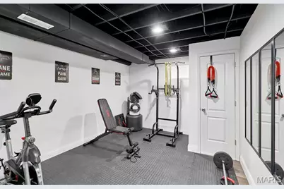 5451 Hagemann Pointe Drive, Saint Louis, MO 63128 - Photo 41