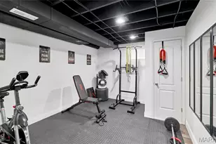 5451 Hagemann Pointe Dr, Saint Louis, MO 63128 - Photo 41