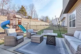 5451 Hagemann Pointe Dr, Saint Louis, MO 63128 - Photo 49