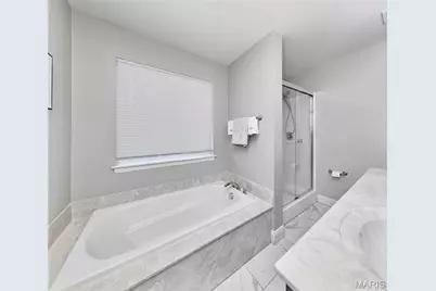 5451 Hagemann Pointe Drive, Saint Louis, MO 63128 - Photo 29
