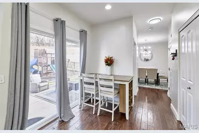 5451 Hagemann Pointe Drive, Saint Louis, MO 63128 - Photo 21