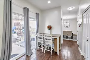 5451 Hagemann Pointe Dr, Saint Louis, MO 63128 - Photo 21