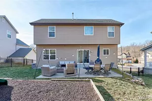 5451 Hagemann Pointe Dr, Saint Louis, MO 63128 - Photo 47