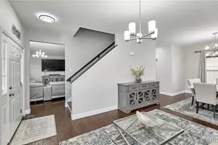 5451 Hagemann Pointe Dr, Saint Louis, MO 63128 - Photo 5