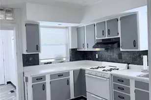 5250 Highland Ave, Saint Louis, MO 63113 - Photo 3