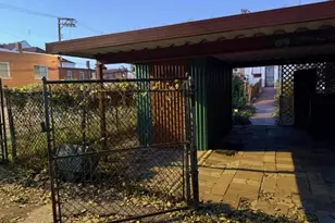 5250 Highland Ave, Saint Louis, MO 63113 - Photo 41