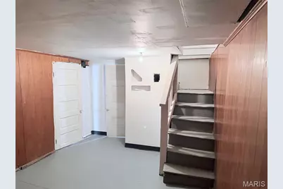 5250 Highland Avenue, Saint Louis, MO 63113 - Photo 17