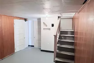 5250 Highland Ave, Saint Louis, MO 63113 - Photo 17