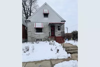 5250 Highland Avenue, Saint Louis, MO 63113 - Photo 5