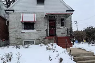 5250 Highland Ave, Saint Louis, MO 63113 - Photo 5