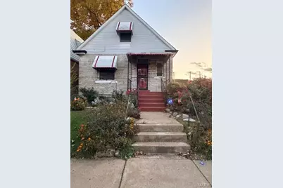 5250 Highland Avenue, Saint Louis, MO 63113 - Photo 29