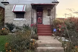 5250 Highland Ave, Saint Louis, MO 63113 - Photo 29