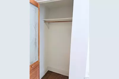 5250 Highland Avenue, Saint Louis, MO 63113 - Photo 11