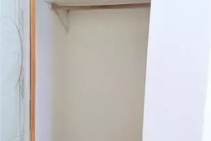 5250 Highland Ave, Saint Louis, MO 63113 - Photo 11