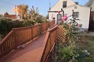 5250 Highland Ave, Saint Louis, MO 63113 - Photo 37