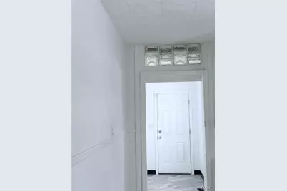 5250 Highland Avenue, Saint Louis, MO 63113 - Photo 27