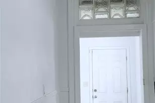 5250 Highland Ave, Saint Louis, MO 63113 - Photo 27