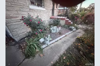 5250 Highland Avenue, Saint Louis, MO 63113 - Photo 33