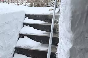 5250 Highland Ave, Saint Louis, MO 63113 - Photo 15