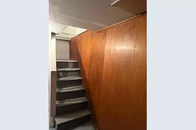 5250 Highland Avenue, Saint Louis, MO 63113 - Photo 21