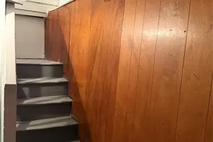 5250 Highland Ave, Saint Louis, MO 63113 - Photo 21