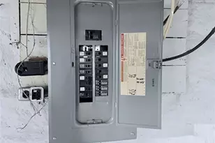 5250 Highland Ave, Saint Louis, MO 63113 - Photo 19