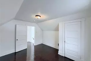 5250 Highland Ave, Saint Louis, MO 63113 - Photo 25