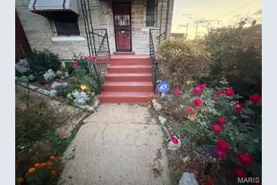 5250 Highland Avenue, Saint Louis, MO 63113 - Photo 31